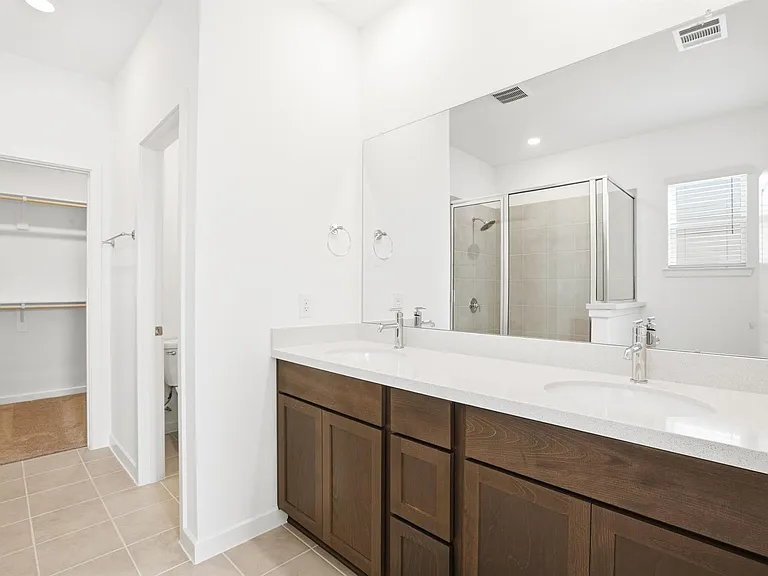 9723 Avalon View Dr — Photo 18