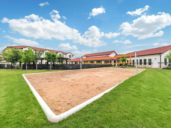 Stone Hill, 17900 Pfluger Farm Ln #2-0214, Pflugerville, TX 78660