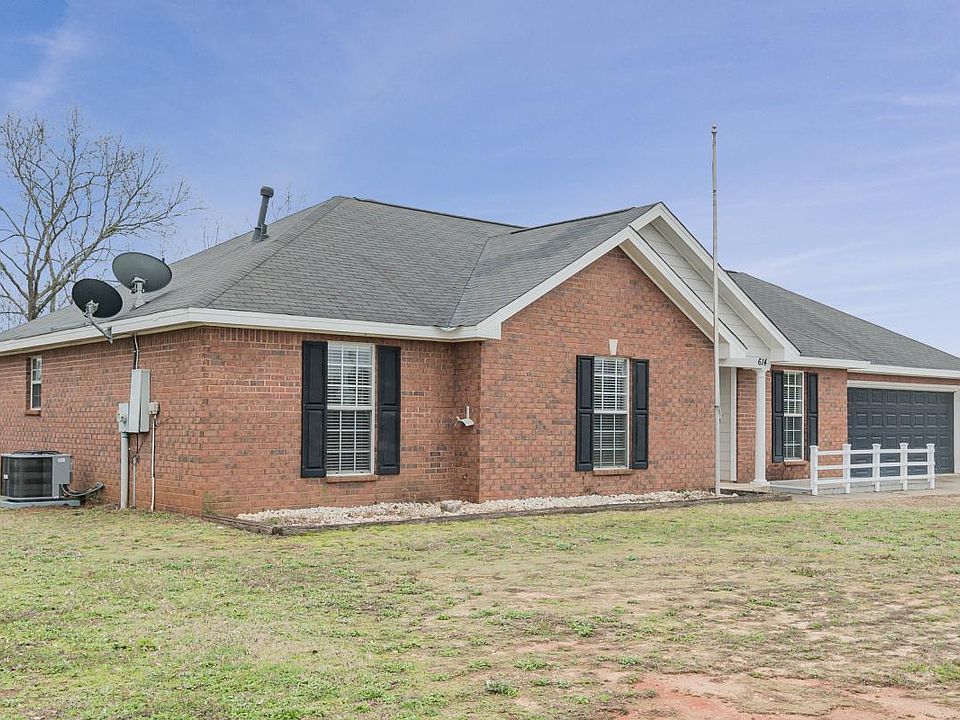 614 River Birch Dr, Prattville, AL 36067 Zillow