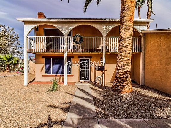 5th image of 2502 Palora Ave