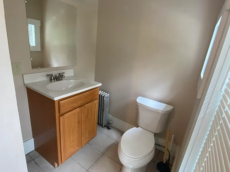 21 Highland Ave #1 — Photo 10