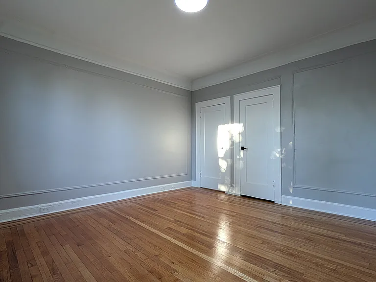 331-333 Elmora Ave #1D — Photo 31