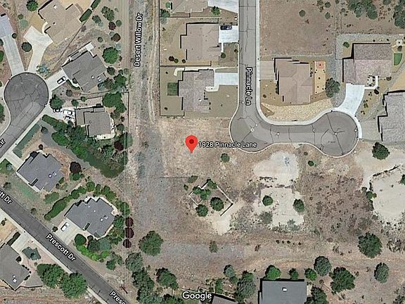 4th image of 1928 Pinnacle Ln