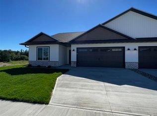 849 Armands Ln, Tiffin, IA 52340
