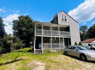 332 Brick Top Rd, Windham, CT 06280