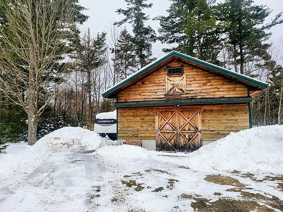 4th image of 97 Danielle Rd