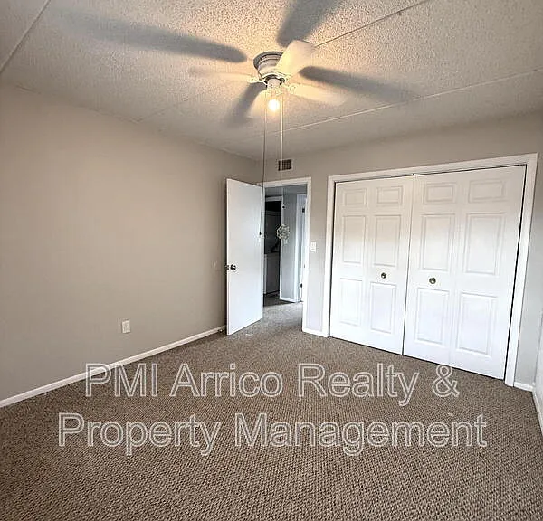 2812 Somerset Park Dr #203 — Photo 11
