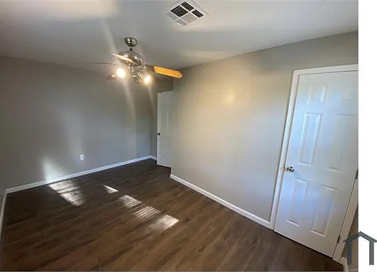 3540 Farwood Dr — Photo 15