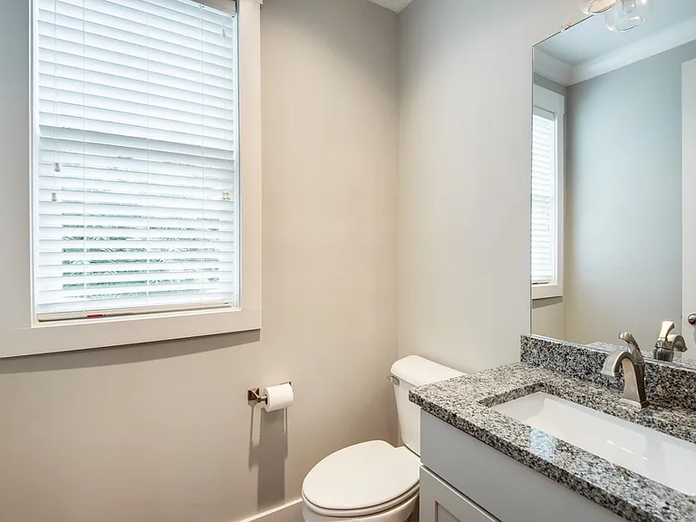 1815 Ridley Blvd #6 — Photo 9