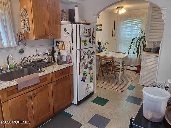 2nd image of 136 Mount Tabor Way #2