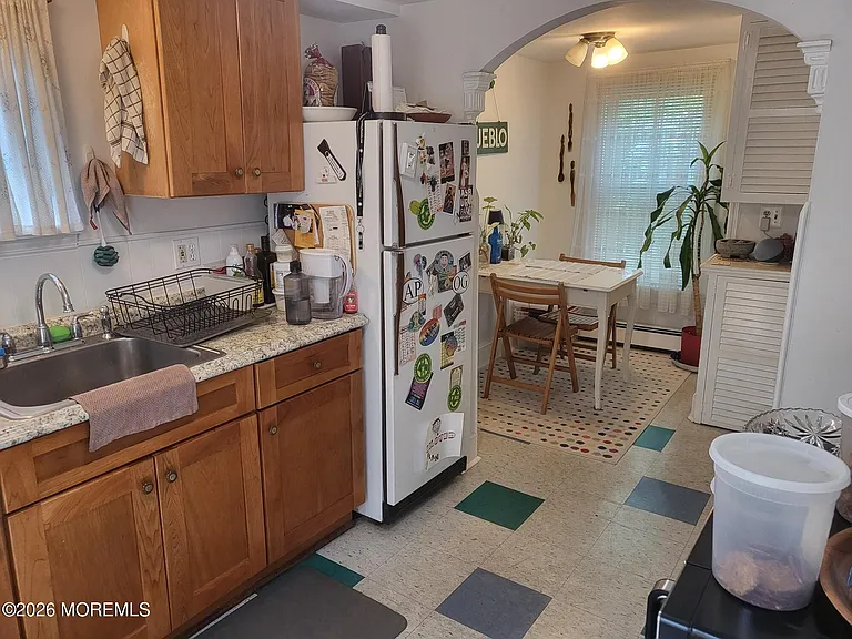 136 Mount Tabor Way #2 — Photo 2
