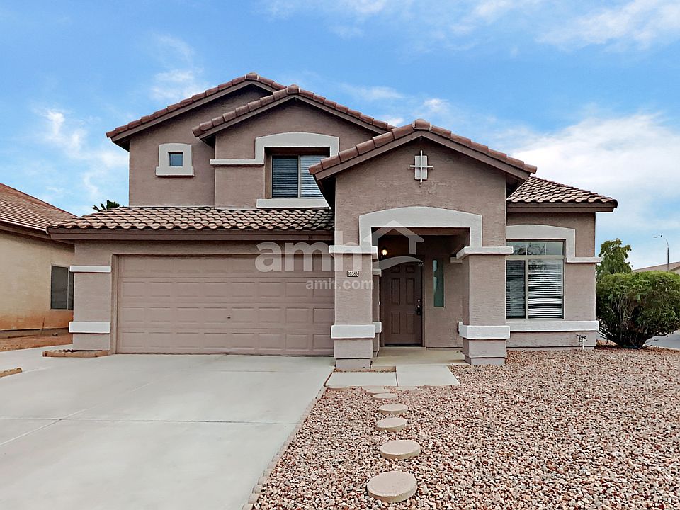 1st image of 10383 W Dana Ln