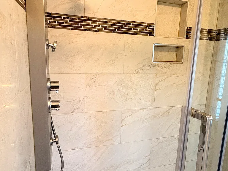1591 S Parade Ct — Photo 5