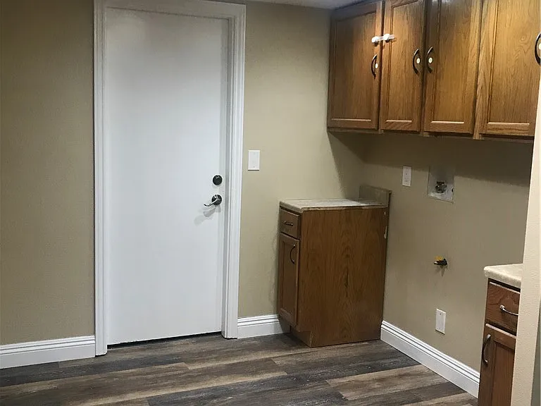 3058 Madison Ave — Photo 27