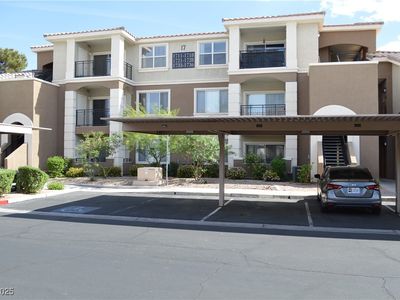 2900 Sunridge Heights Pkwy APT 1733, Henderson, NV, 89052
