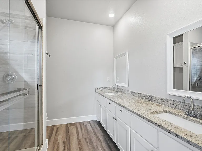 4215 Oneal St — Photo 7