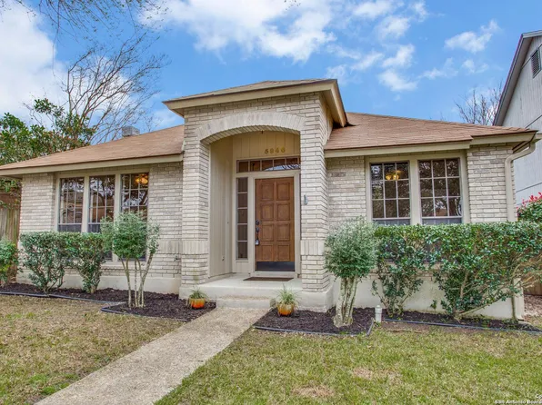 5946 Heather Vw, San Antonio, TX 78249