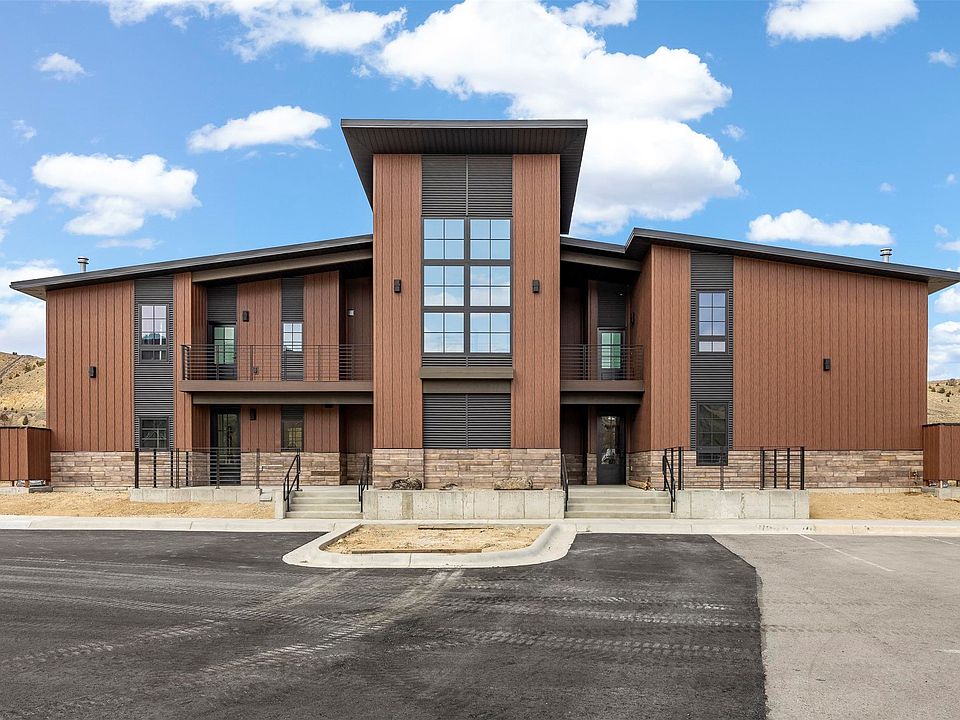 1st image of 1120 Pizzini Dr #1B