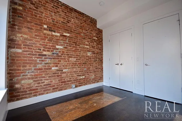 Rented by REAL New York | media 26