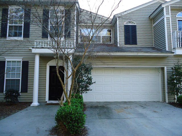 1st image of 2502 Jerry Jones Dr APT 1