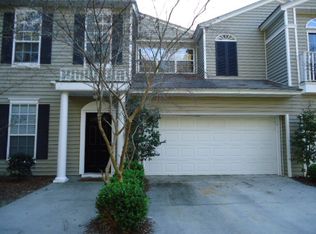 2502 Jerry Jones Dr APT 1, Valdosta, GA 31602