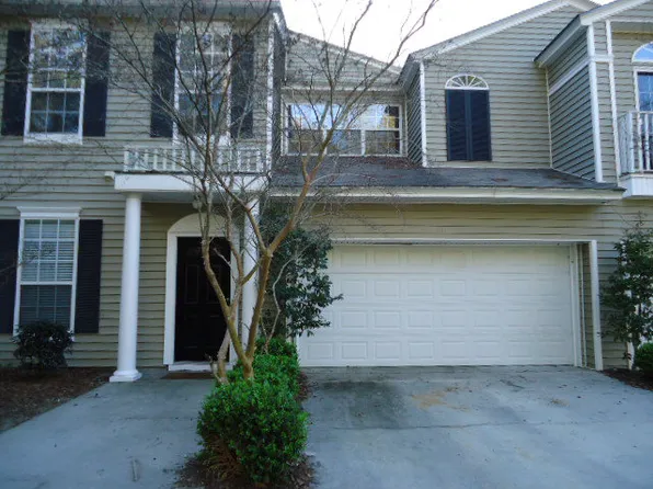 2502 Jerry Jones Dr APT 1, Valdosta, GA 31602