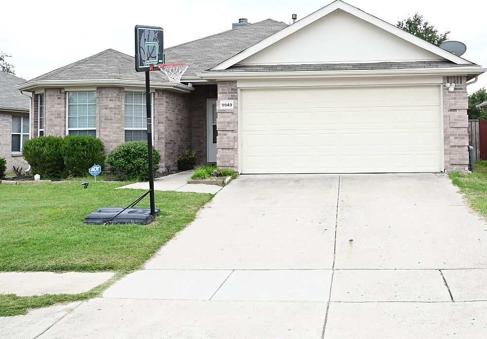 1st image of 9949 Nixon Dr