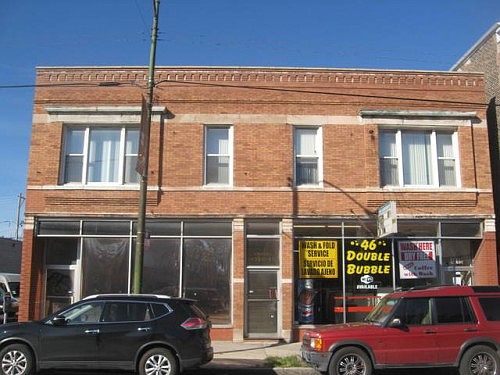 1st image of 4550 S Ashland Ave