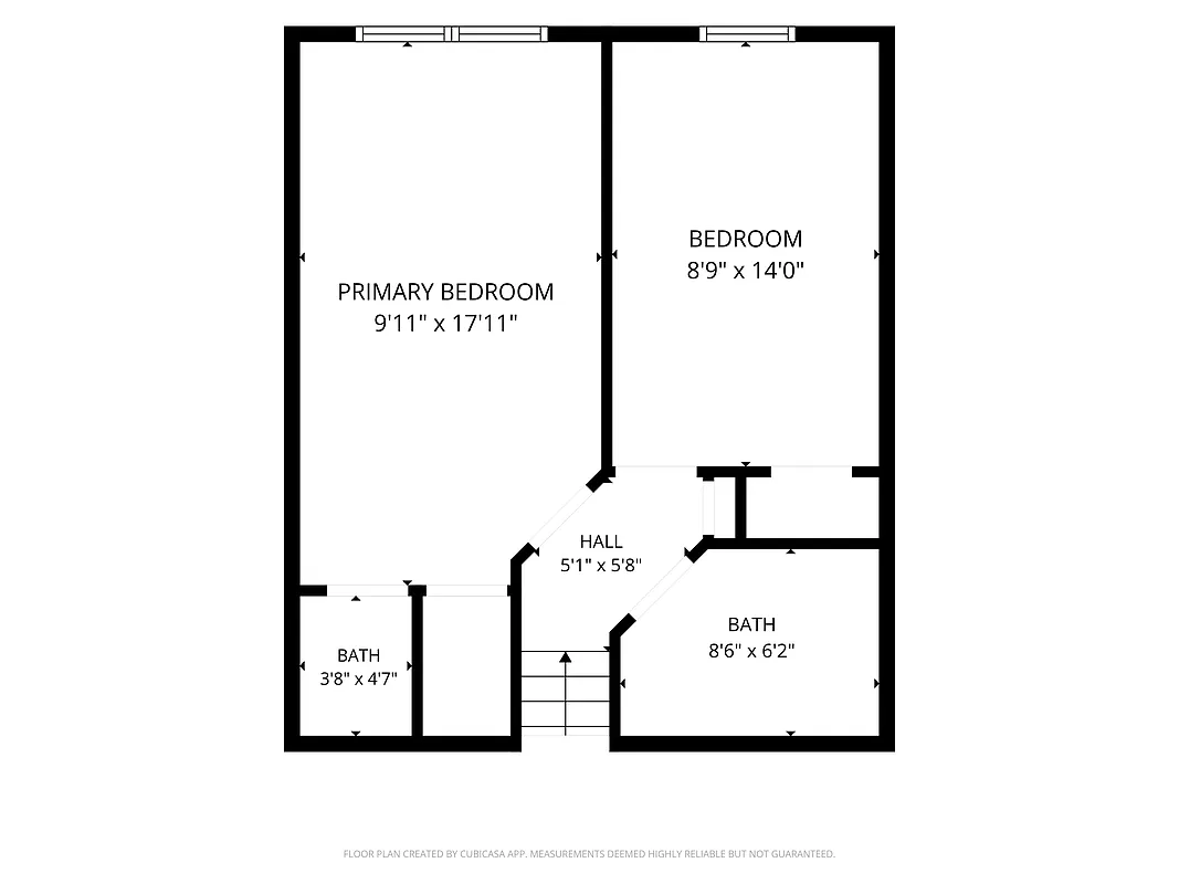 floor plan 9