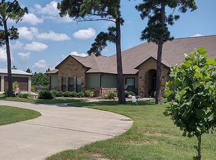 104 Woodland Ct, Bastrop, TX 78602