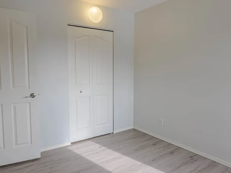 132 Invermere St #132 — Photo 11