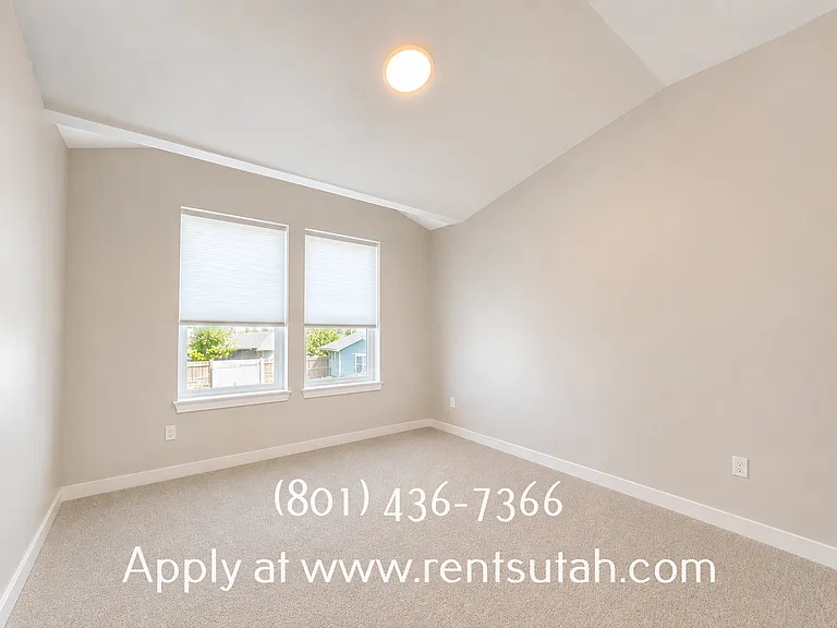 904 W Stephens View Way — Photo 9