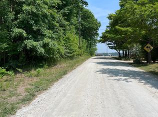 0 W Hillis Rd, Pierson, MI 49339