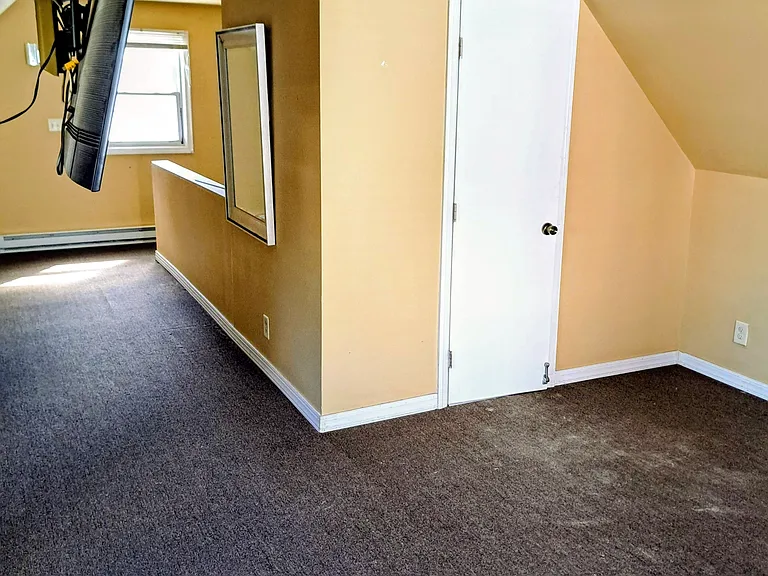 248 Central Ave — Photo 12