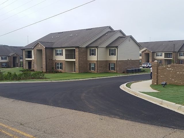 1st image of 5290 Old White Pine Rd #15295000