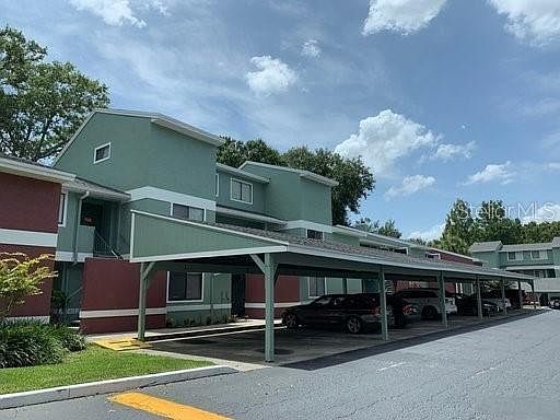 1st image of 556 Breckenridge Vlg Unit 211