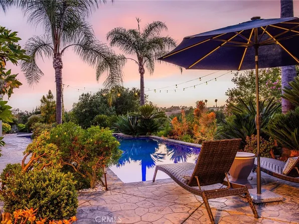 2771 Dos Lomas, Fallbrook, CA 92028