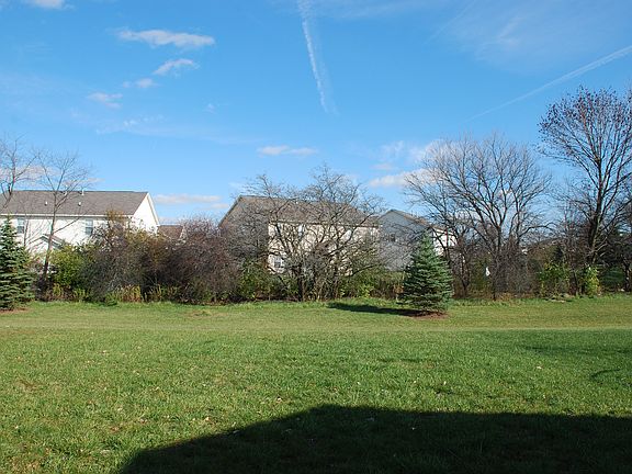 2nd image of 15406 Border Dr