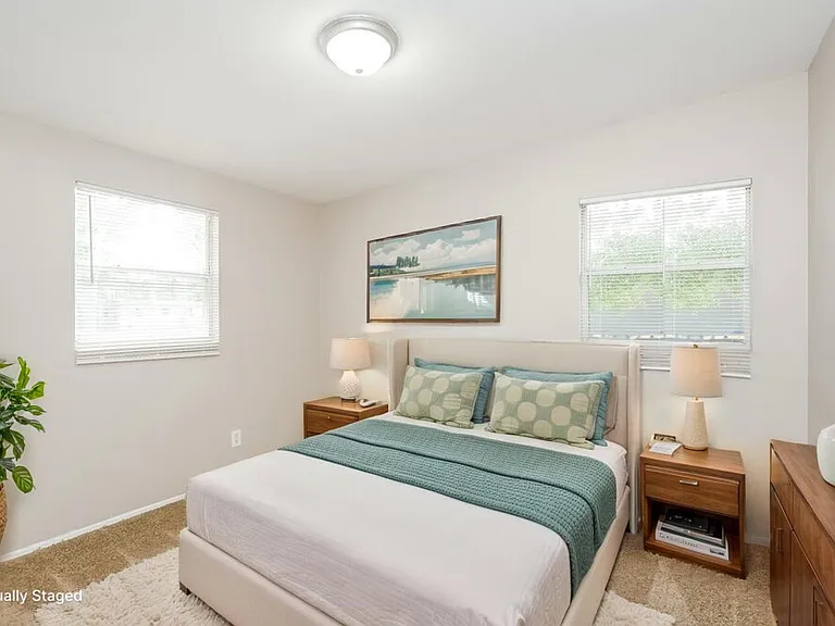 1009 Beckner Ave — Photo 10