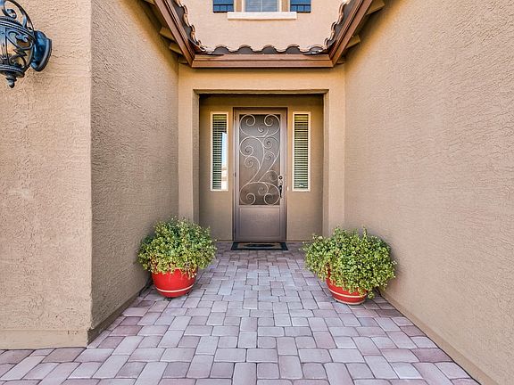 N Bufflehead Dr_6