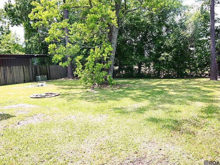 1018 Boreas Dr — Photo 3