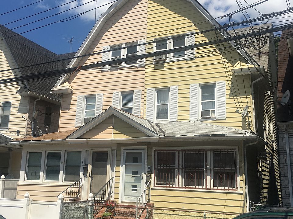 1st image of 10443 88th Ave