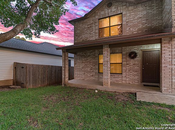4th image of 16139 Watering Point Dr