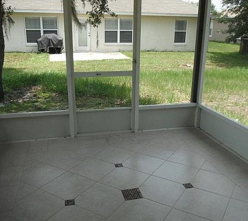 3rd image of 468 Flamingo Ct