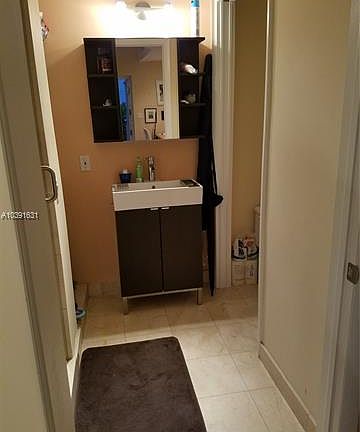 2nd image of 6365 Collins Ave #Cab19