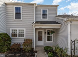 2103 Wexford Rd, Palmyra, PA 17078