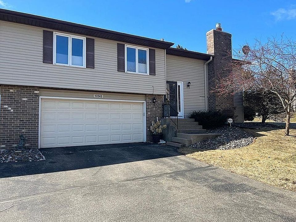 1st image of 10343 Balsam Ln