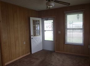 3rd image of 1474 E Sevier Ave
