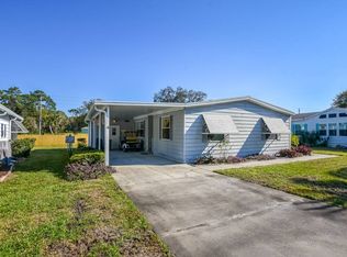 1157 Avienda Del Toro, Pt Orange, FL 32129