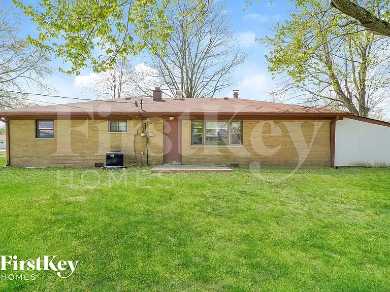 7188 E Wiser Ave — Photo 15